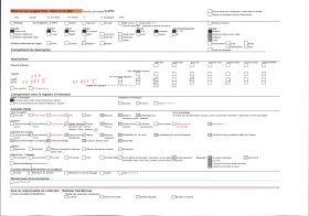 Image représentant Le viaduc de Garabit au dessus de la Truyère