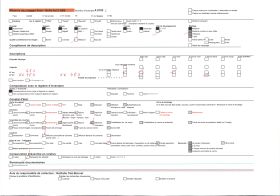 Image représentant Le viaduc de Garabit au dessus de la Truyère