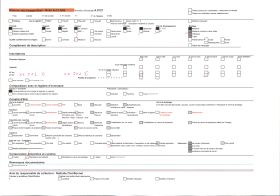 Image représentant Le château du Sailhant