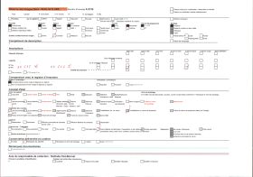 Image représentant Portrait de Jacques Morand, cultivateur
