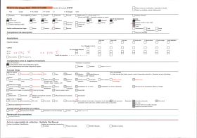 Image représentant Portrait de Jacques Morand, cultivateur
