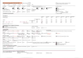 Image représentant L'église Saint-Cirgues