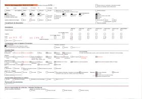 Image représentant L'église Saint-Cirgues