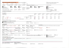 Image représentant L'église Saint-Cirgues