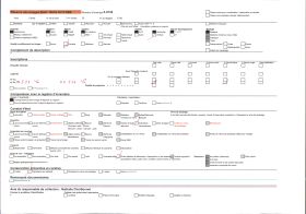 Image représentant Le portail de l'église Saint-Cirgues