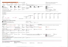 Image représentant Le château du Sailhant