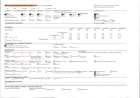 Image représentant Le hameau du Sailhant