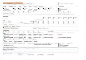 Image représentant Le château du Sailhant, vu du ravin de Babory