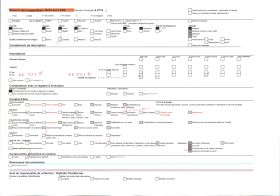Image représentant Le château du Sailhant