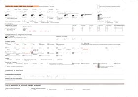 Image représentant Le portail XVIIe du musée des peintures, 19 rue du Collège
