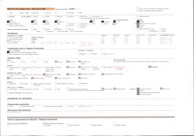 Image représentant Panorama de la ville depuis le Rocher des Pendus