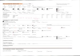 Image représentant Panorama de la ville depuis le Rocher des Pendus