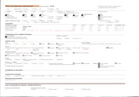 Image représentant Panorama de la ville depuis le Rocher des Pendus