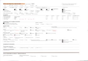Image représentant Panorame de la ville depuis le Rocher des Pendus