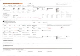 Image représentant Panorama de la ville depuis le Rocher des Pendus