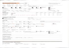 Image représentant Panorama de la ville depuis le Rocher des Pendus