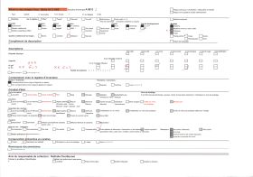 Image représentant La cascade du Gravier, quartier du Pont Rouge