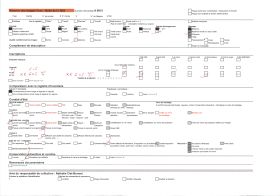 Image représentant Vue sur la plaine, avec la Cère au premier plan