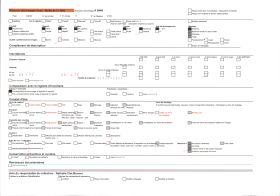 Image représentant Une partie de la maison dite des Princes de Monaco, place de Monaco