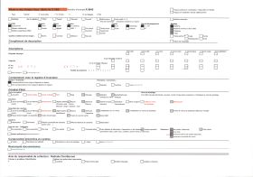 Image représentant Le chemin vers la cascade de la Conche