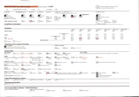 Image représentant L'église Saint-Sauveur, vue depuis le quai Louis Durand