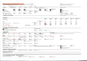 Image représentant Bateaux dans les chantiers navals de la Pallice