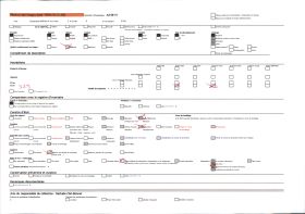 Image représentant La tour Richelieu, digue du Lazaret