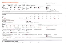 Image représentant La tour Saint-Nicolas