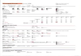 Image représentant La tour Saint-Nicolas