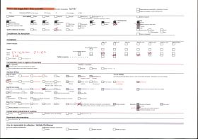 Image représentant Panorama sur les bassins