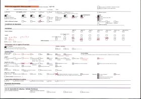 Image représentant La tour de la Lanterne