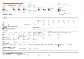 Image représentant Jeunes filles portant coiffes et costumes charentais