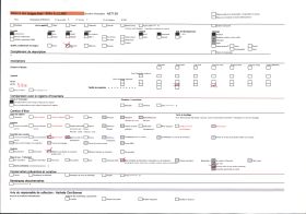 Image représentant Panorama de la ville, depuis la Tour Saint-Nicolas