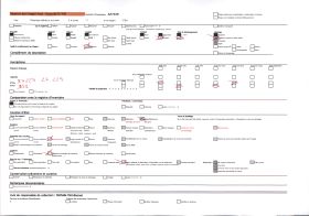 Image représentant L'église Saint-Martin