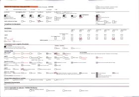 Image représentant Marais salant