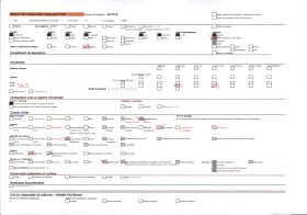 Image représentant La tour Richelieu, digue du Lazaret