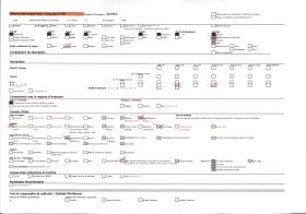 Image représentant Hommes et femme, bouchoteurs