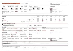 Image représentant Le port, vu des remparts