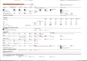 Image représentant L'ancien bastion Saint-Nicolas