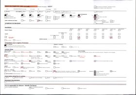 Image représentant France, St Martin de Ré, Le Port