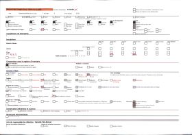 Image représentant La grande salle du musée des Beaux-Arts