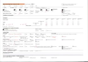 Image représentant L'entrée de la Maison dite Treilhard