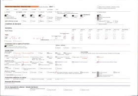 Image représentant La digue et les bords de la Corrèze