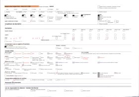 Image représentant Le digue et les bords de la Corrèze