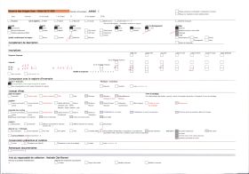 Image représentant La digue sur la Corrèze