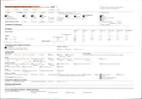 Image représentant Le viaduc au-dessus de la Vézère