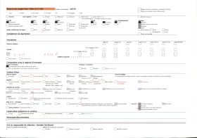 Image représentant Panorama de la ville