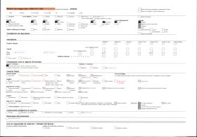 Image représentant Les bords de la Vézère