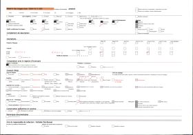 Image représentant La porte Bécharie dite Barachaude vue de la rue Jean Gentet