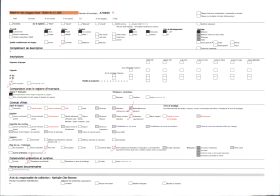 Image représentant Vue panoramique de la ville et des bords de la Vézère